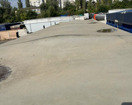 Белый МАН ТГС, объемом двигателя 10.5 л и пробегом 470 тыс. км за 80000 $, фото 5 на Automoto.ua