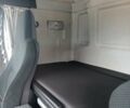 Белый МАН ТГС, объемом двигателя 12.42 л и пробегом 400 тыс. км за 22760 $, фото 7 на Automoto.ua