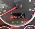 Белый МАН ТГС, объемом двигателя 12.42 л и пробегом 667 тыс. км за 14500 $, фото 5 на Automoto.ua