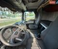 Белый МАН ТГС, объемом двигателя 10.52 л и пробегом 567 тыс. км за 25999 $, фото 24 на Automoto.ua