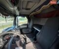Белый МАН ТГС, объемом двигателя 10.52 л и пробегом 567 тыс. км за 25999 $, фото 22 на Automoto.ua
