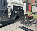Білий МАН TGS, об'ємом двигуна 12.42 л та пробігом 670 тис. км за 43900 $, фото 5 на Automoto.ua