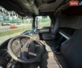 Белый МАН ТГС, объемом двигателя 10.52 л и пробегом 567 тыс. км за 25999 $, фото 25 на Automoto.ua