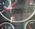 Белый МАН ТГС, объемом двигателя 10.52 л и пробегом 567 тыс. км за 25999 $, фото 21 на Automoto.ua