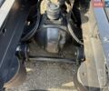 Белый МАН ТГС, объемом двигателя 10.52 л и пробегом 567 тыс. км за 25999 $, фото 13 на Automoto.ua