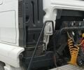 Білий МАН TGS, об'ємом двигуна 12.4 л та пробігом 879 тис. км за 14200 $, фото 4 на Automoto.ua