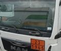 Белый МАН ТГС, объемом двигателя 12.4 л и пробегом 879 тыс. км за 14200 $, фото 1 на Automoto.ua