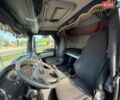 Белый МАН ТГС, объемом двигателя 10.52 л и пробегом 567 тыс. км за 25999 $, фото 32 на Automoto.ua