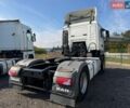Белый МАН ТГС, объемом двигателя 10.52 л и пробегом 567 тыс. км за 25999 $, фото 8 на Automoto.ua