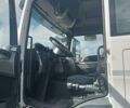 Белый МАН ТГС, объемом двигателя 12.42 л и пробегом 400 тыс. км за 22760 $, фото 2 на Automoto.ua
