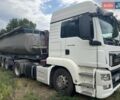 Білий МАН TGS, об'ємом двигуна 12.42 л та пробігом 670 тис. км за 43900 $, фото 1 на Automoto.ua