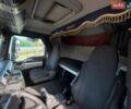 Белый МАН ТГС, объемом двигателя 10.52 л и пробегом 567 тыс. км за 25999 $, фото 23 на Automoto.ua