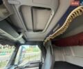 Белый МАН ТГС, объемом двигателя 10.52 л и пробегом 567 тыс. км за 25999 $, фото 30 на Automoto.ua
