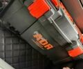 Білий МАН TGS, об'ємом двигуна 12.42 л та пробігом 643 тис. км за 22500 $, фото 16 на Automoto.ua