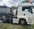 Білий МАН TGS, об'ємом двигуна 12.42 л та пробігом 670 тис. км за 43900 $, фото 1 на Automoto.ua