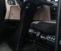 Белый МАН ТГС, объемом двигателя 12.42 л и пробегом 248 тыс. км за 17000 $, фото 6 на Automoto.ua