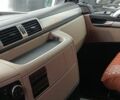 Білий МАН TGS, об'ємом двигуна 12.42 л та пробігом 753 тис. км за 14500 $, фото 8 на Automoto.ua