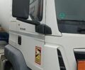 Білий МАН TGS, об'ємом двигуна 12.42 л та пробігом 753 тис. км за 14500 $, фото 3 на Automoto.ua