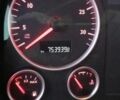 Белый МАН ТГС, объемом двигателя 12.42 л и пробегом 753 тыс. км за 14500 $, фото 7 на Automoto.ua