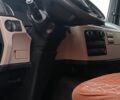 Білий МАН TGS, об'ємом двигуна 12.42 л та пробігом 753 тис. км за 14500 $, фото 5 на Automoto.ua