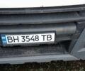 Белый МАН ТГС, объемом двигателя 12.42 л и пробегом 753 тыс. км за 14500 $, фото 1 на Automoto.ua