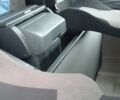 Белый МАН ТГС, объемом двигателя 12.42 л и пробегом 248 тыс. км за 17000 $, фото 5 на Automoto.ua