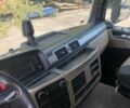 Білий МАН TGS, об'ємом двигуна 12 л та пробігом 597 тис. км за 27000 $, фото 4 на Automoto.ua