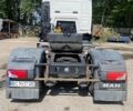 Білий МАН TGS, об'ємом двигуна 12 л та пробігом 597 тис. км за 27000 $, фото 3 на Automoto.ua