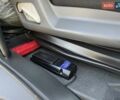 Білий МАН TGS, об'ємом двигуна 0 л та пробігом 296 тис. км за 122500 $, фото 27 на Automoto.ua