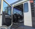 Білий МАН TGS, об'ємом двигуна 0 л та пробігом 296 тис. км за 122500 $, фото 16 на Automoto.ua