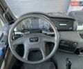 Білий МАН TGS, об'ємом двигуна 0 л та пробігом 296 тис. км за 122500 $, фото 22 на Automoto.ua