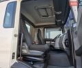 Білий МАН TGS, об'ємом двигуна 0 л та пробігом 296 тис. км за 122500 $, фото 26 на Automoto.ua