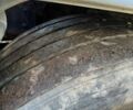 Білий МАН TGS, об'ємом двигуна 0 л та пробігом 535 тис. км за 43522 $, фото 13 на Automoto.ua