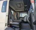 Білий МАН TGS, об'ємом двигуна 0 л та пробігом 296 тис. км за 122500 $, фото 26 на Automoto.ua
