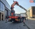 Белый МАН ТГС, объемом двигателя 0 л и пробегом 296 тыс. км за 122500 $, фото 8 на Automoto.ua