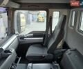 Белый МАН ТГС, объемом двигателя 0 л и пробегом 296 тыс. км за 122500 $, фото 20 на Automoto.ua