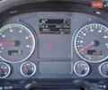 Білий МАН TGS, об'ємом двигуна 0 л та пробігом 296 тис. км за 122500 $, фото 19 на Automoto.ua