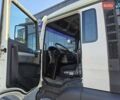Білий МАН TGS, об'ємом двигуна 0 л та пробігом 296 тис. км за 122500 $, фото 16 на Automoto.ua