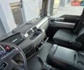Белый МАН ТГС, объемом двигателя 0 л и пробегом 296 тыс. км за 122500 $, фото 21 на Automoto.ua