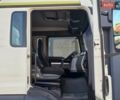 Белый МАН ТГС, объемом двигателя 0 л и пробегом 296 тыс. км за 122500 $, фото 25 на Automoto.ua