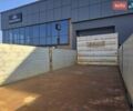 Белый МАН ТГС, объемом двигателя 0 л и пробегом 296 тыс. км за 122500 $, фото 15 на Automoto.ua