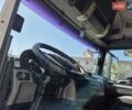 Белый МАН ТГС, объемом двигателя 10.52 л и пробегом 110 тыс. км за 22750 $, фото 3 на Automoto.ua