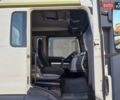 Білий МАН TGS, об'ємом двигуна 0 л та пробігом 296 тис. км за 122500 $, фото 25 на Automoto.ua