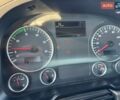 Білий МАН TGS, об'ємом двигуна 0 л та пробігом 535 тис. км за 43522 $, фото 15 на Automoto.ua