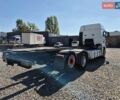 Белый МАН ТГС, объемом двигателя 10.52 л и пробегом 110 тыс. км за 22750 $, фото 4 на Automoto.ua