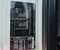 Белый МАН ТГС, объемом двигателя 10.52 л и пробегом 110 тыс. км за 22750 $, фото 11 на Automoto.ua