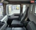 Білий МАН TGS, об'ємом двигуна 0 л та пробігом 296 тис. км за 122500 $, фото 20 на Automoto.ua