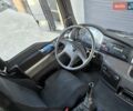 Білий МАН TGS, об'ємом двигуна 0 л та пробігом 296 тис. км за 122500 $, фото 23 на Automoto.ua