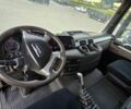Білий МАН TGS, об'ємом двигуна 12.4 л та пробігом 302 тис. км за 143824 $, фото 7 на Automoto.ua