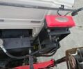 Білий МАН TGS, об'ємом двигуна 12.4 л та пробігом 302 тис. км за 143824 $, фото 20 на Automoto.ua